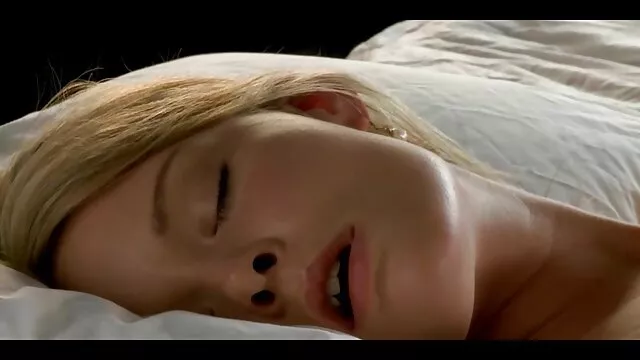 Supertightbondage-we ...