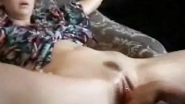 Lỗ-cực điện phim ngư ...
