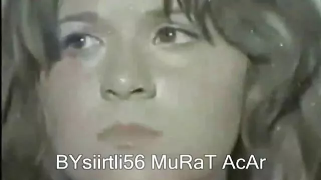 Thở, Paige Pierce, 7 ...