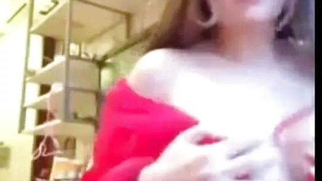 Cực phim jav nhat ba ...