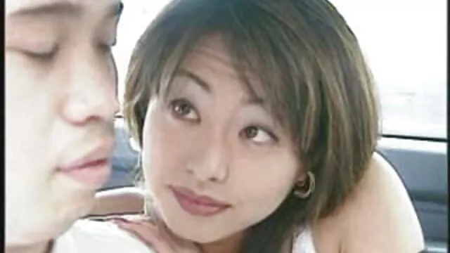Peach java sex nhật  ...