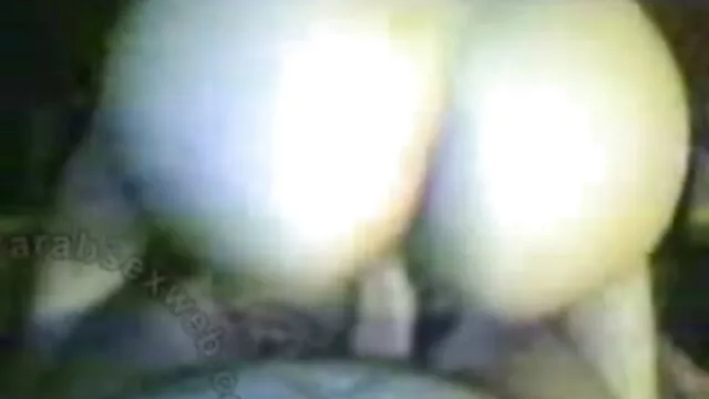 Nghia là xấc láo với ...