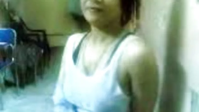 Nô lệ, đánh đập, tra ...