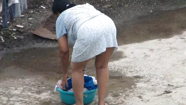 Kim Loại Nô Lệ, Lucy ...