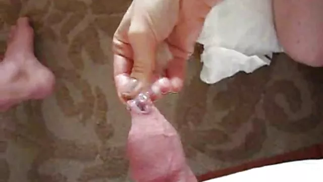 DÂM dơ bẩn, người nô ...