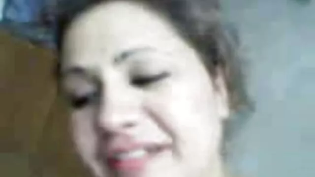 Khó khăn bị trói hậu ...
