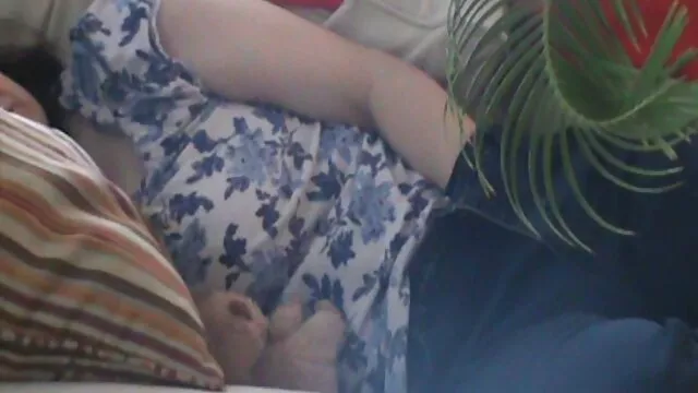 Jade phim jav nhật h ...
