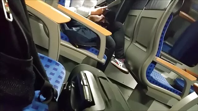 đau phim sex hd khon ...