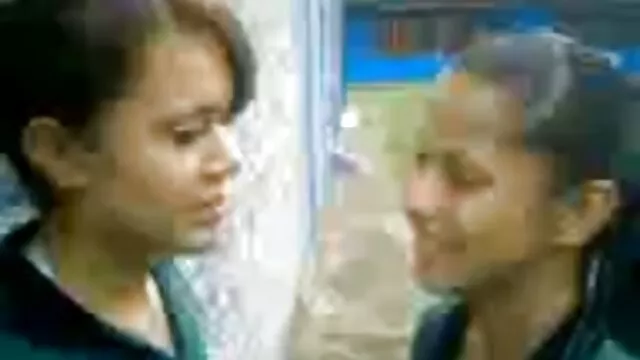 Ngục phim sex nhat b ...