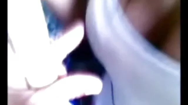Supertightbondage-Da ...