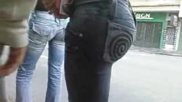 _ phim sex hay nhất  ...