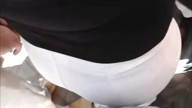 Đen vinyl sex bua nh ...