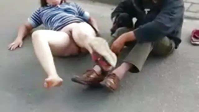 Cô Gái mới phần top  ...
