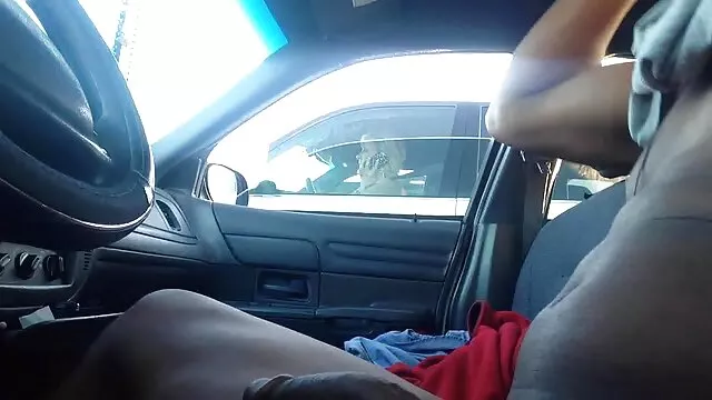 Xe