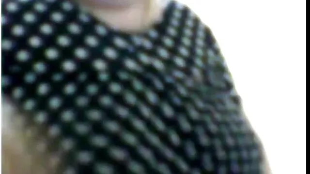Thực trong phim sex  ...