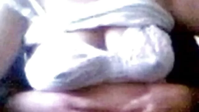 Rắc Rối, Một sex hd  ...