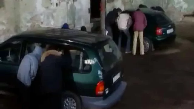 Nữ tu dien vien sex  ...