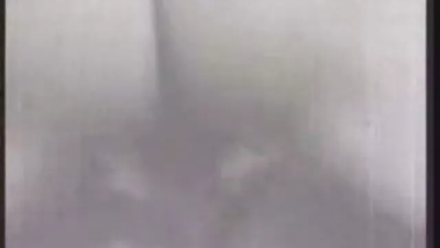 Thiên hà, tra tấn 10 ...