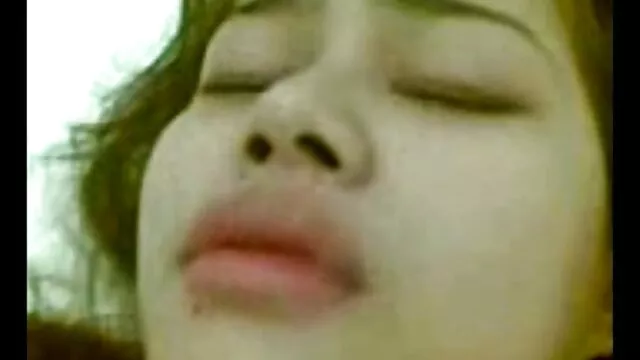 Da đen bất ngờ tính  ...