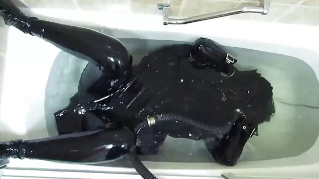 Đồ
