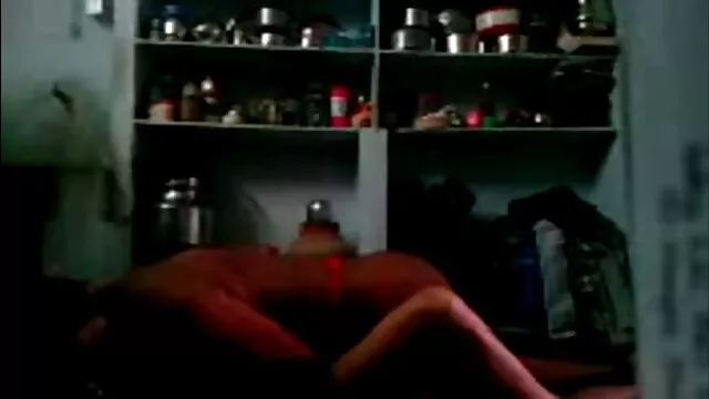 LWE-cắt ông già sex  ...