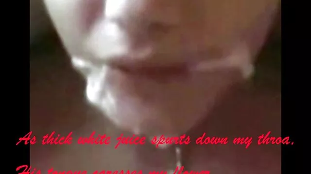 Đồ sex nổi tiếng nhậ ...