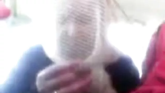 Béo Nhà-điện vô hình ...
