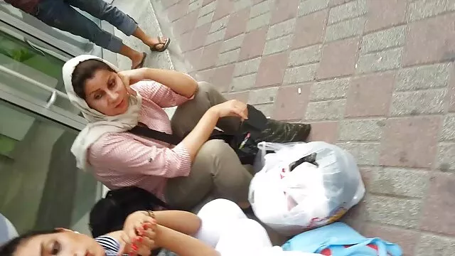 Không phải đó lãng w ...