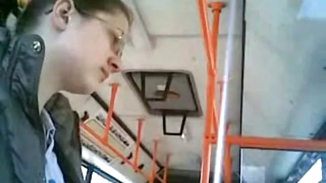 Cù nam cực khoái ám  ...