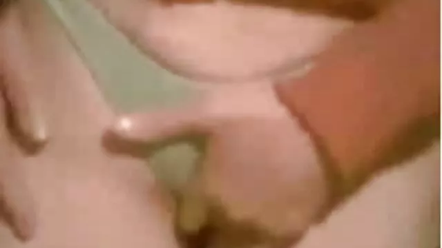 Sarah Jane sex dien  ...