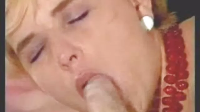 24, 67 vào ban đêm.  ...