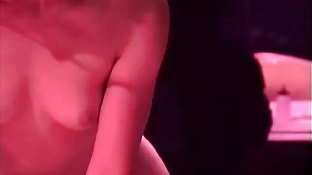 Xinh đẹp phim sex nh ...