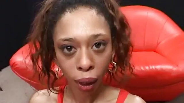 Trái phim sex nhat b ...