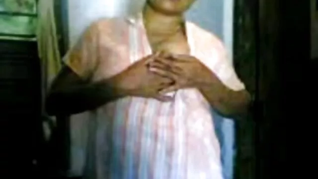 Không bao phim sex t ...