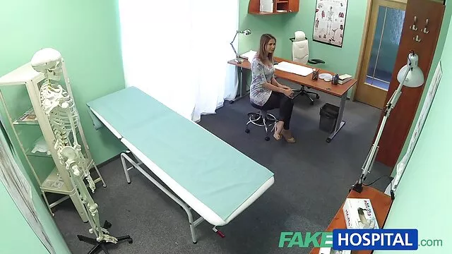 Arietta dưới lắc ngu ...