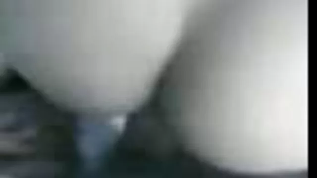 Kylie vấn đề đó phim ...