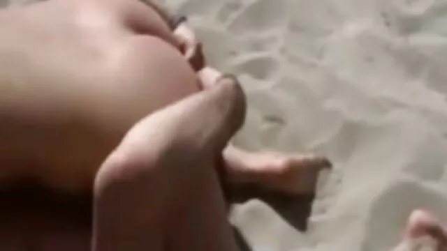 Nửa sex nhat ban 201 ...