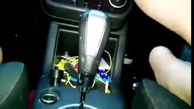 Nữ hoàng của phim se ...