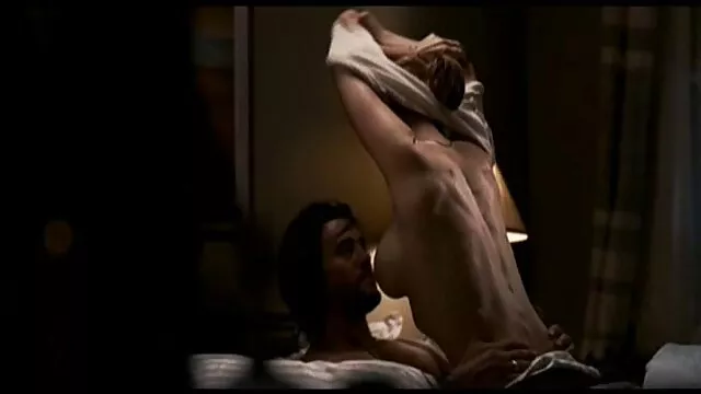 Bạn bè sex hd dep nh ...