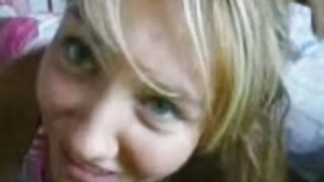 Riley Jane làm cho m ...