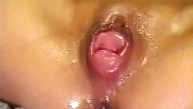 Cô phim sex hay nhất ...