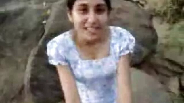 Tò mò Lucy phim sex  ...