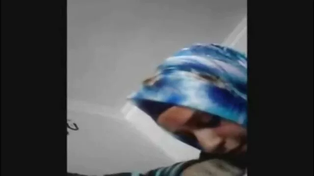 Babe Brunelly Năm Mớ ...
