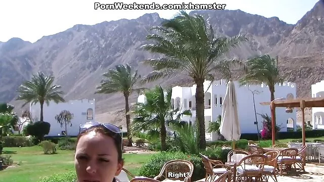 Viivi sẽ tìm hiểu nó ...