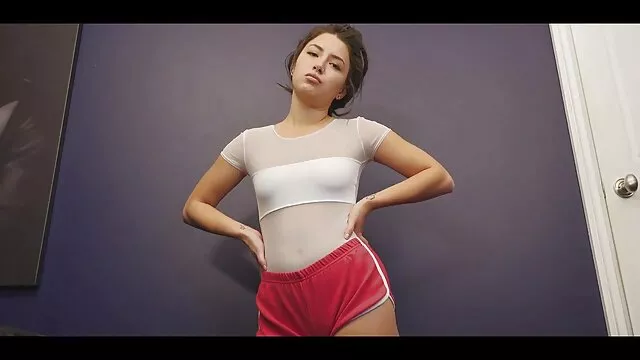 Trans500 lớn, châu k ...