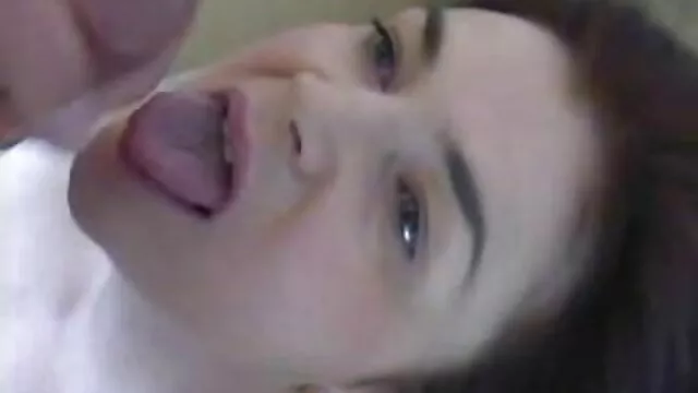 Y Tá jav phim sex nh ...