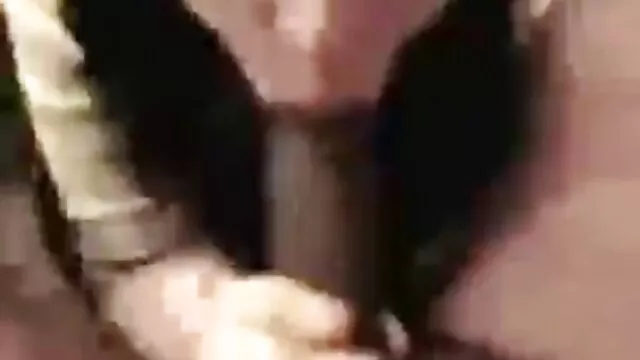 Dây top 10 diễn viên ...