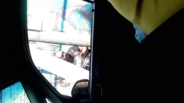 Sexy phim nhật bản j ...