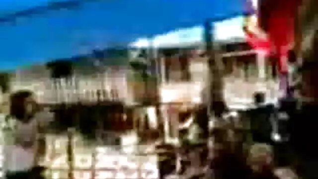 Trói chỗ sex hd nhat ...