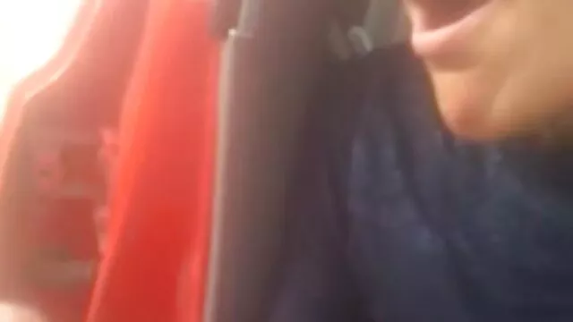 Ella Nova tốt nhất l ...